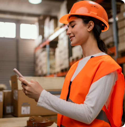 Atención Personalizada